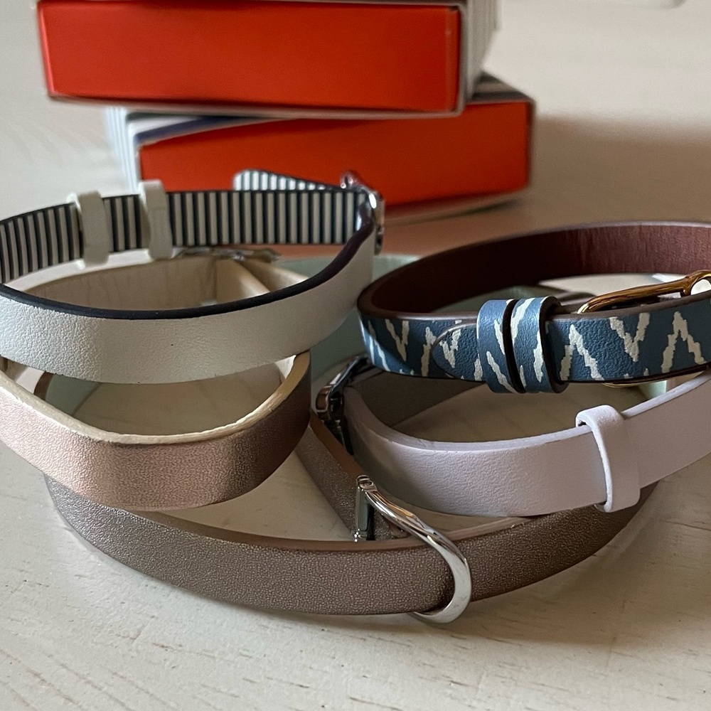 Keep Collective Set - image 3